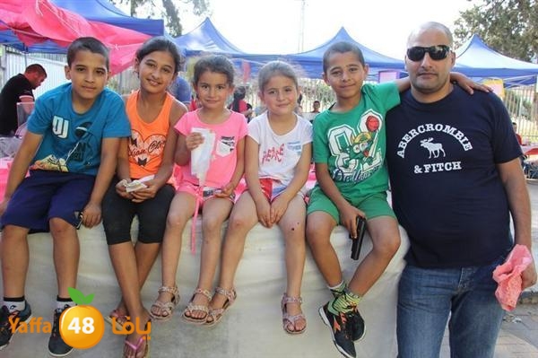 shikago 0513 (20).JPG